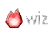 iamwiz Discord emoji