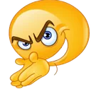 evil