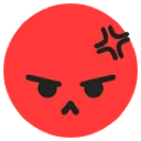 angry_tiktokemoji