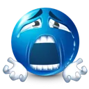 emoji_32