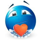 emoji_31