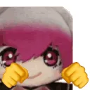 emoji_32