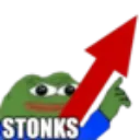 stonks
