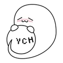 hug hug
