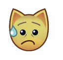 Animal_Jam_Worried_2