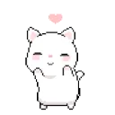 happy_dance