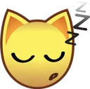 Animal_Jam_Sleep