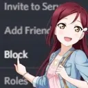 block