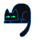kitty_lerk