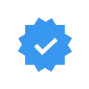 checkmark