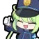NozomiThumbsUp