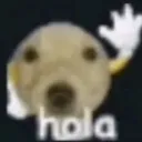 hola
