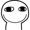 criipy_grin