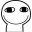 criipy_grin