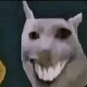 hehe