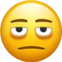 tired_from_this_server_members