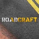 Roadcraft
