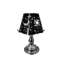 Goth_lamp