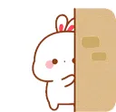 peekaboo