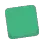 yes