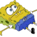 emoji_5