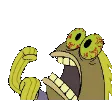 emoji_30