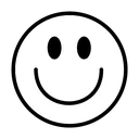smiley_1