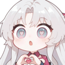 ss_carlottalove Discord emoji