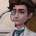 orphy_heh_smug