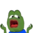 uhc