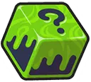 ld