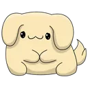 MinaInnocent