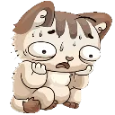 ya