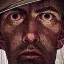 War