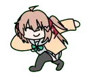 neuroRun