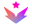 HeadAdmin