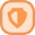 admin_administator