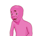:ByJnJ_ChemKidCryMeme: