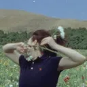a_beboaf a_beboaf