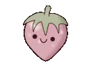 strawbuddygroove