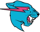 mrbeast