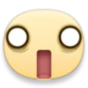 1gasp
