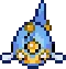 171