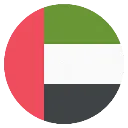 uae