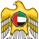 emblem