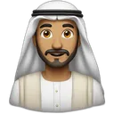 sheikh_2
