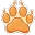 zotchipaw