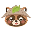 tanuki