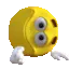 tmkc