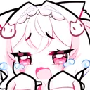 girl6p_cry